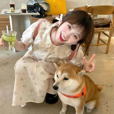 致命邻居