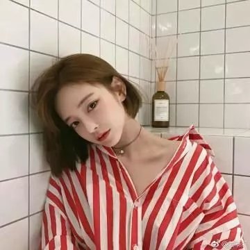 魅惑人鱼姬