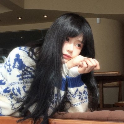 汉娜