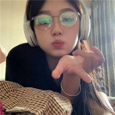 歌王艳史