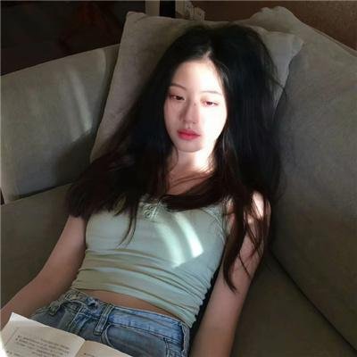 问药