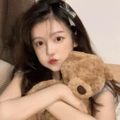 身份流亡