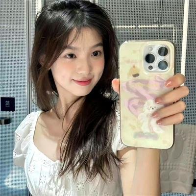 蜚短流长