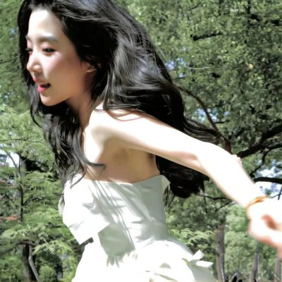 假日约会