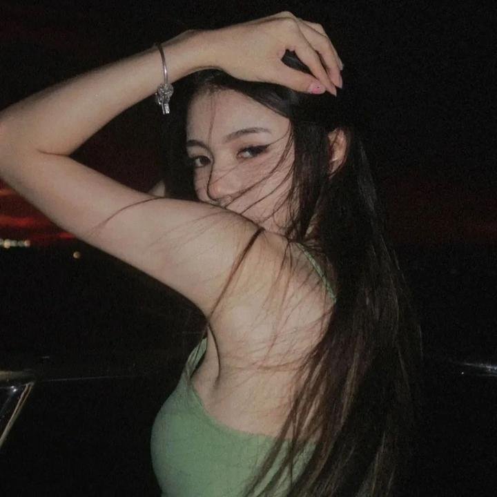 爱神巧克力