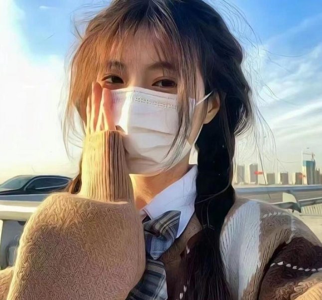 摇滚派对