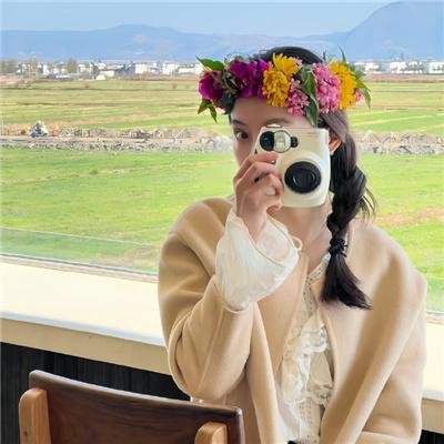 僵尸情人节