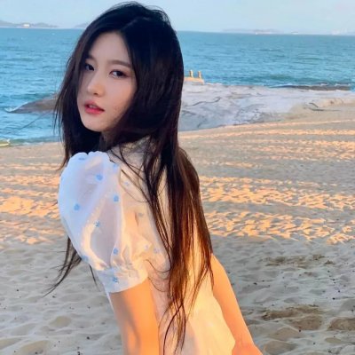 我推的孩子第二季