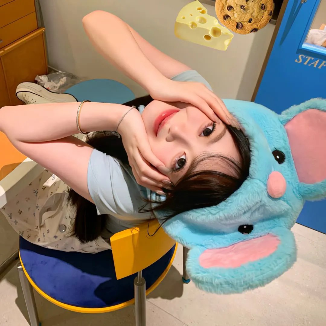 魔鬼之吻