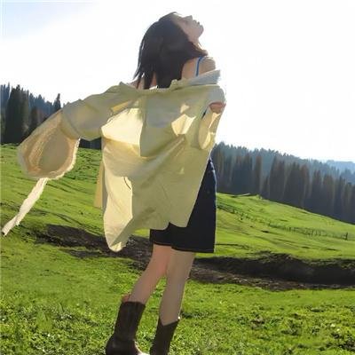 时空冒险